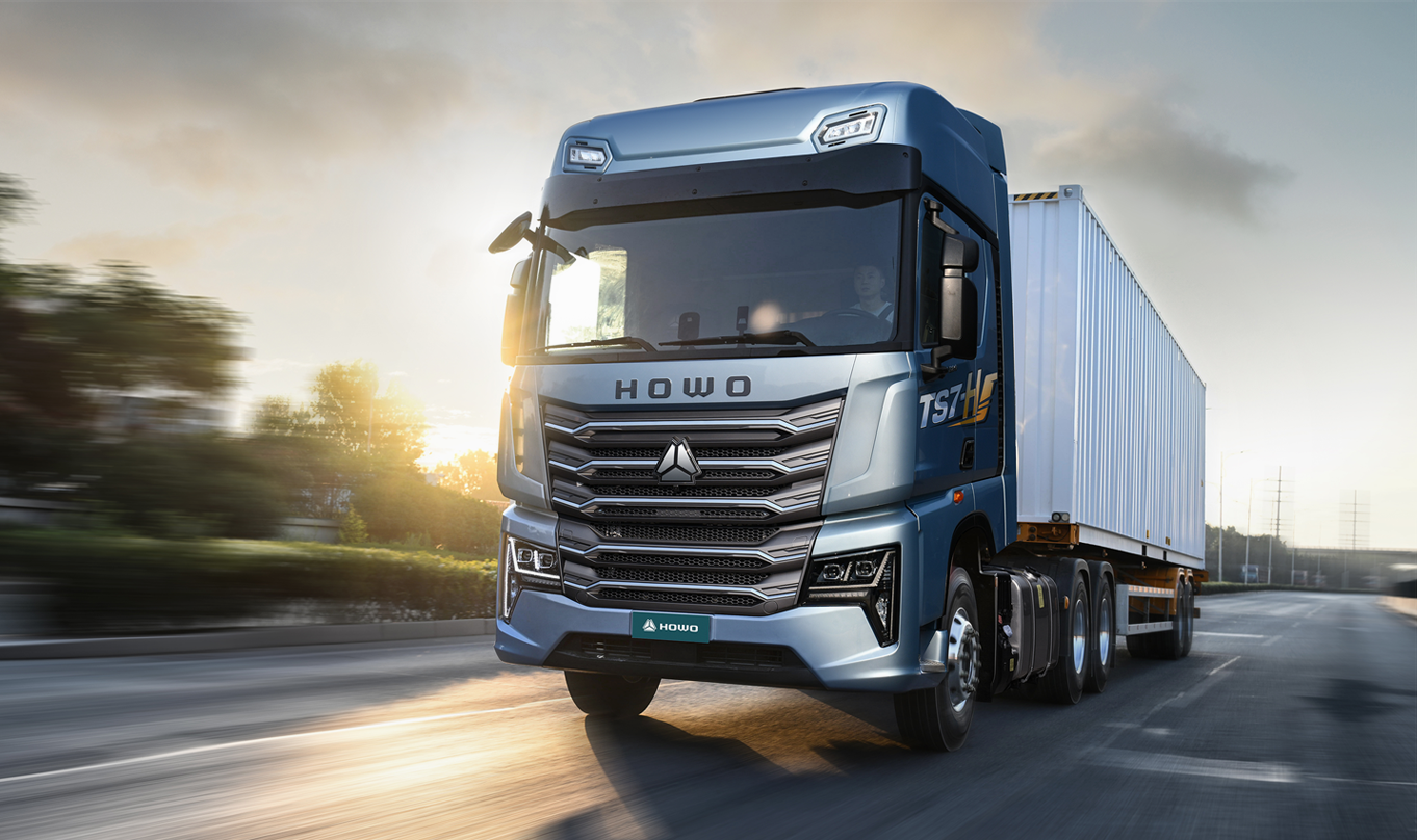 安全守護(hù)，為每一程保駕護(hù)航